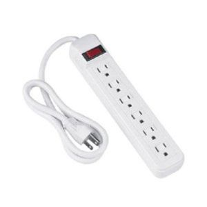 Power Strip