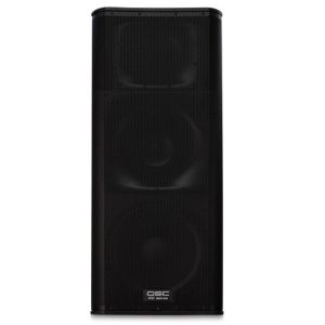 QSC KW153 Active speaker