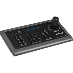 Avipas AV-3104 Keyboard Controller