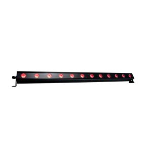 American DJ Ultra Bar 12 Wash Light
