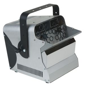 RENT-ADJ-Bubble-Blast Jr