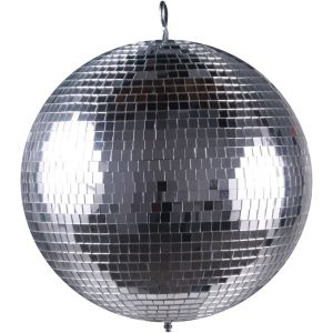 ADJ  22" Mirror Ball 