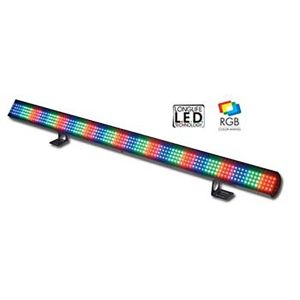 RENT-ADJ-MEGA-PIXEL-LED
