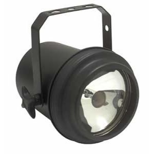 American DJ (ADJ) PL-1001ETL Pinspot