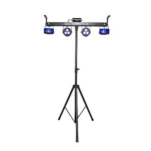 RENT-CHV-GIG-BAR-IRC