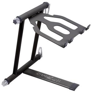 RENT-CRA-LAPTOP-STAND-GREY