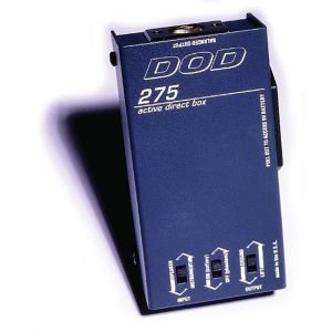 RENT-DIGI-DOD-275
