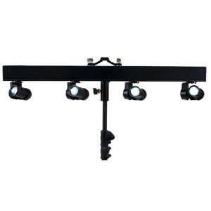 RENT-ELA-EVENT-BAR-DMX