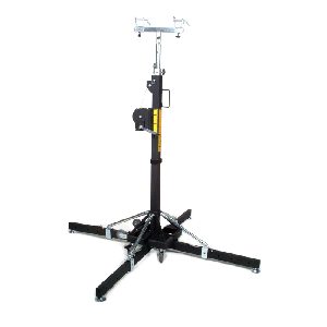 RENT-GT-ST-157-STAND