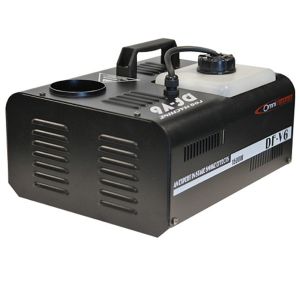 RENT-OMNI-PYROFOG-DF-V6