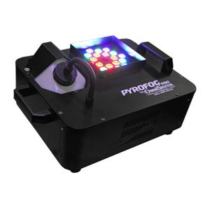 RENT-OMNI-PYROFOG-PRO