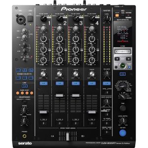 RENT-PIO-DJM-900-SRT