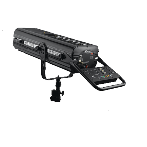 RENT-PROEL-SAGITTER-TRACER2