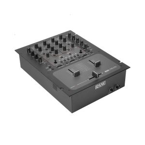 RENT-RANE-TTM57SL
