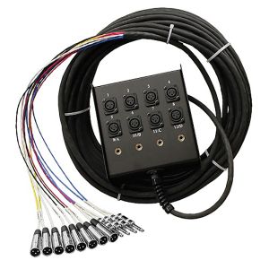 RENT-RH-SMA0804FBX-50