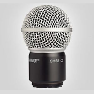 RENT-SHU-BETA-87A-HEAD-B