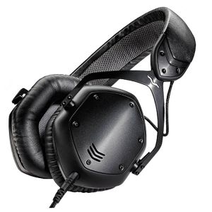 RENT-VMODA-M100