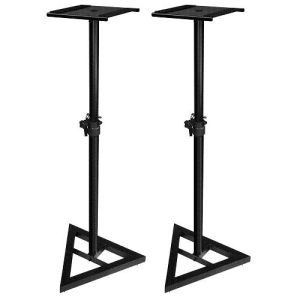 Ultimate Support JS-MS70 Speaker Stand 