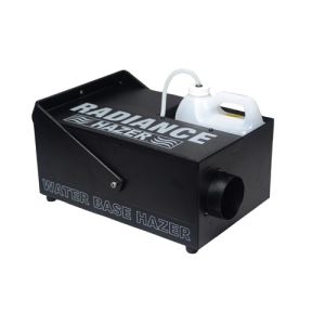 Ultratec CLF 2460 Radiance Hazer