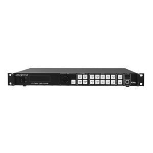 Nova Star VX6s Video Processor