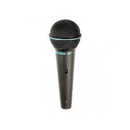 Shure Used 製、動作確認済み。 USA UC4/Uc2-BG3.1, Shure BG Microphone Dynamic 1.1 配信機器・PA機器・レコーディング機器